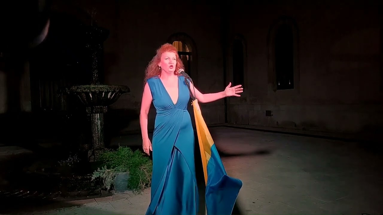 Bolero di Elena 