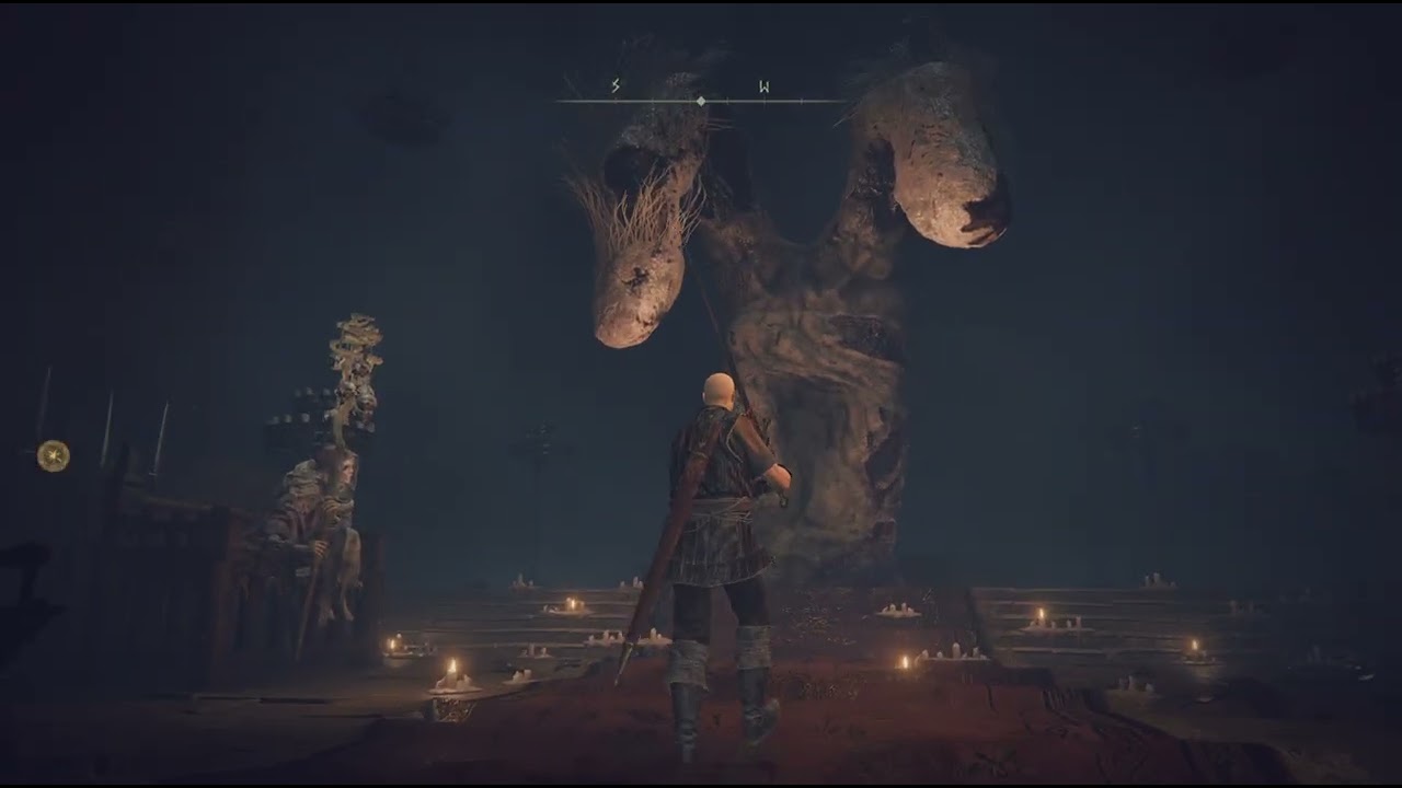 FrostyPlays Elden Ring Ep.15