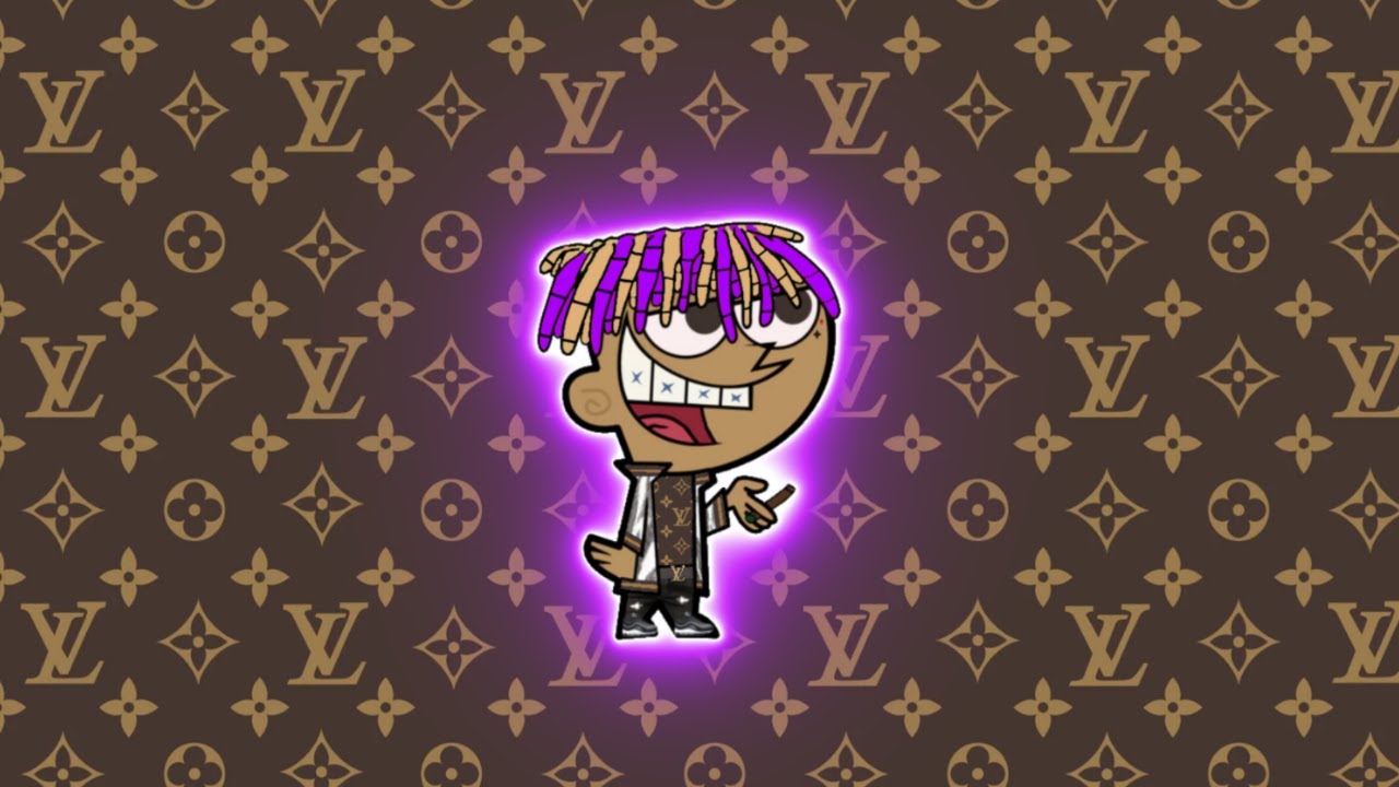 (FREE FOR PROFIT) Lil Pump x Smokepurpp Type Beat - 