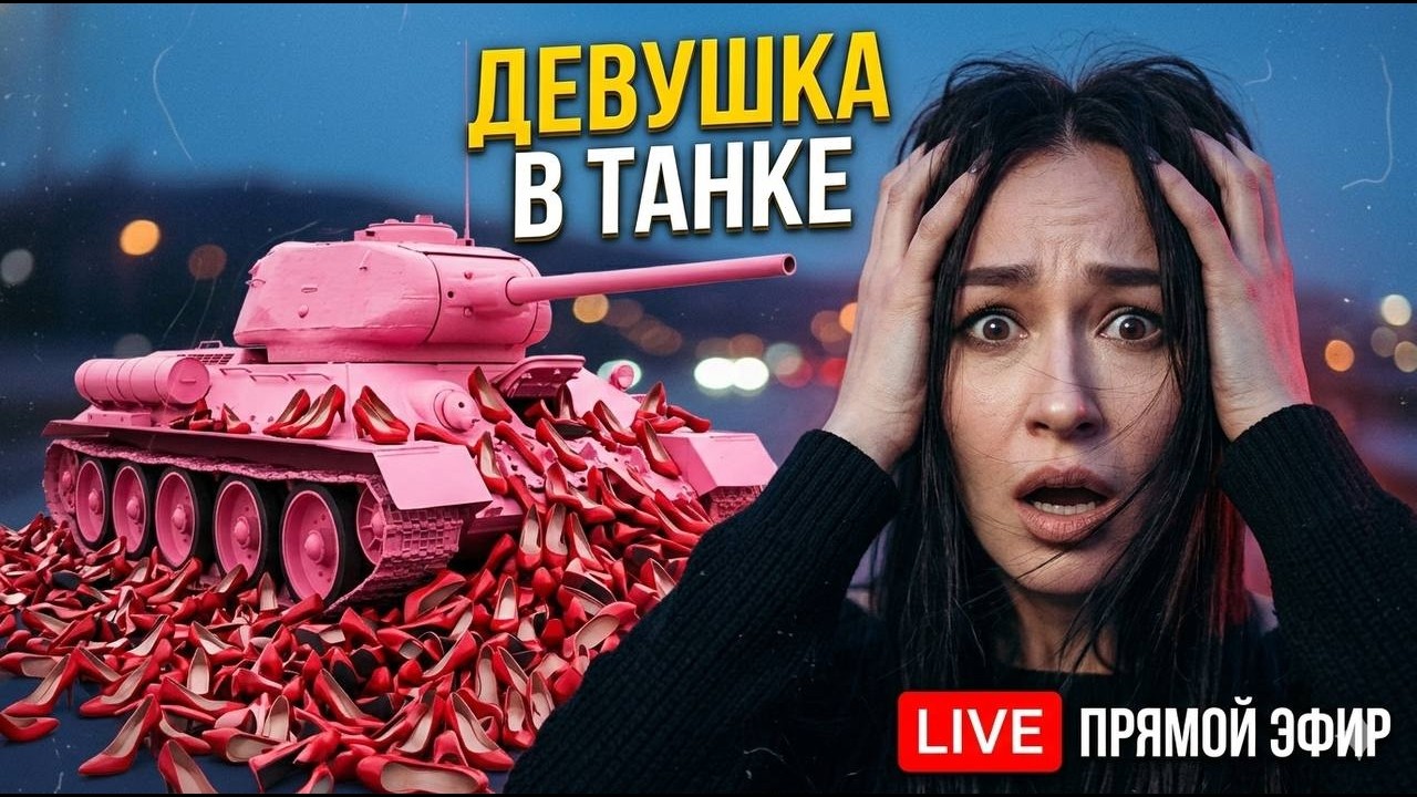 ❤️ТРАНСЛЯЦИЯ ДЛЯ ТЕЛЕФОНОВ #shorts