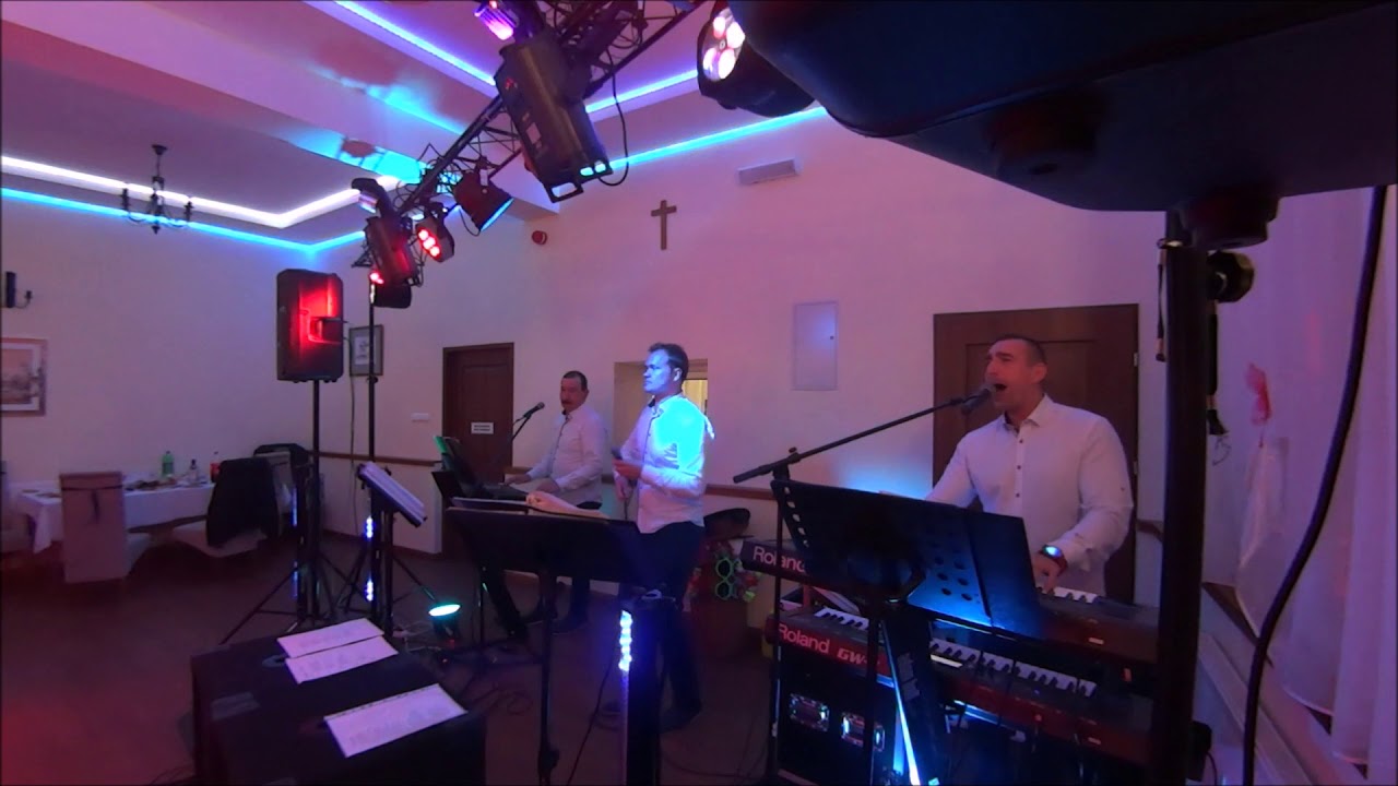 KORDIAN   Dziewczyna z gór Cover Revers Kętrzyn
