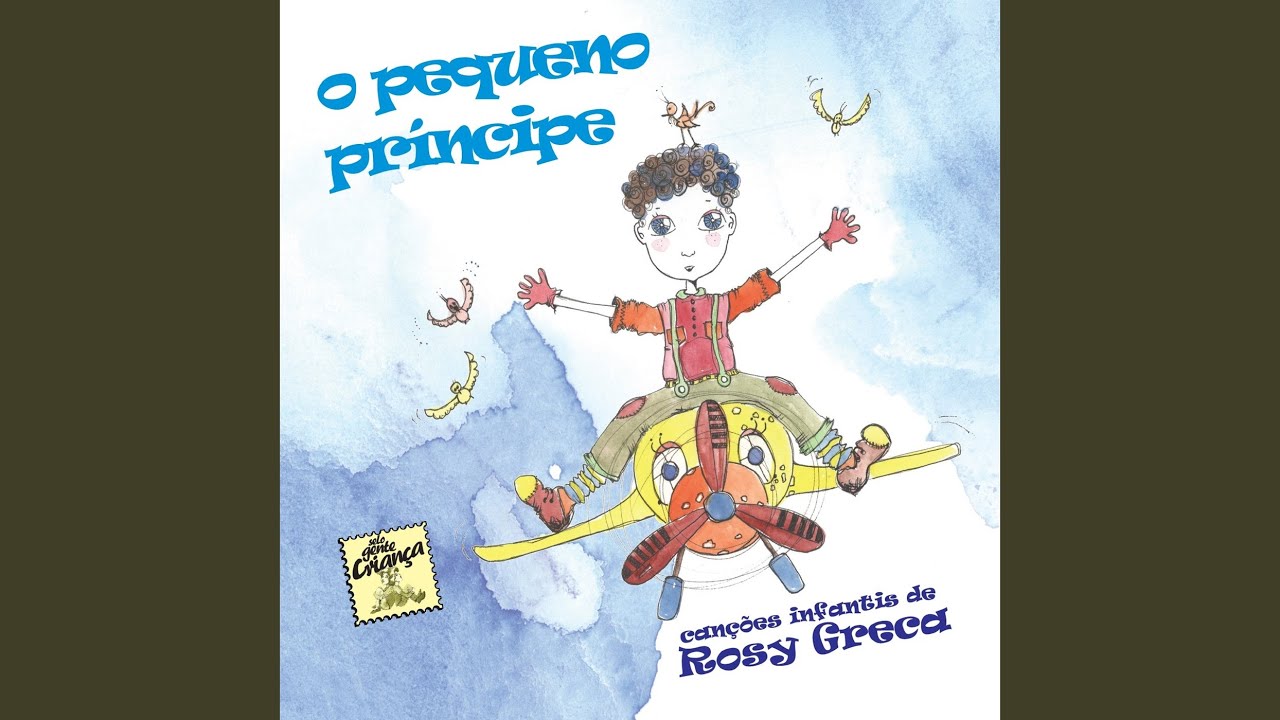 O Aviador