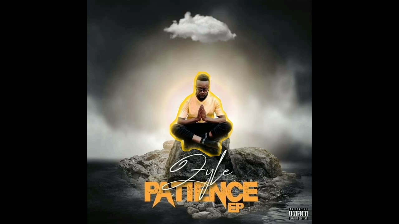 ZYLE - XIMATSATSA (prod. SubzerBeatz)