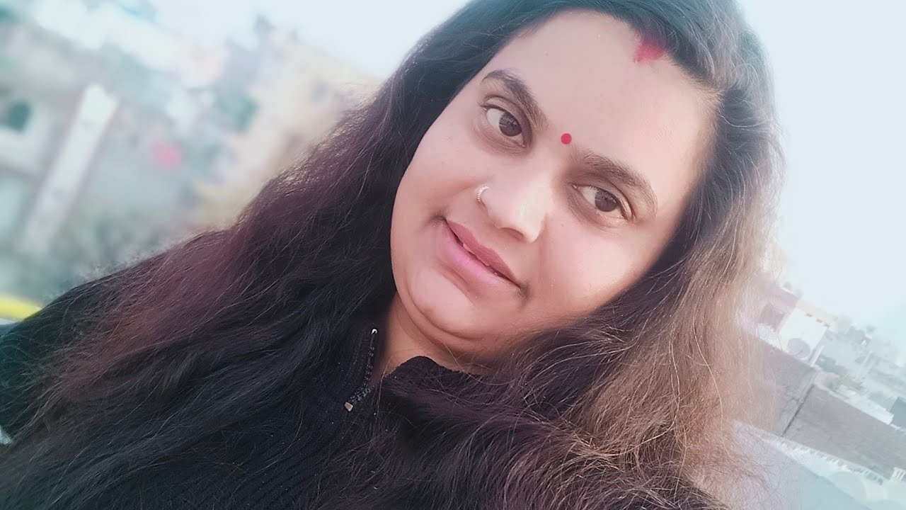 Radhe Radhe 🙏✨