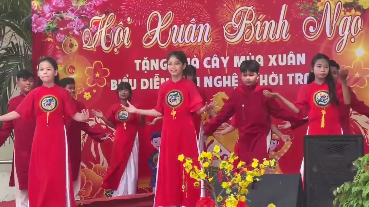 Đỉnh quá lp mìn oii