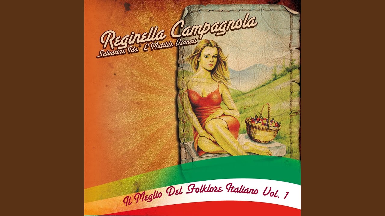 Allo spuntar degli alberi