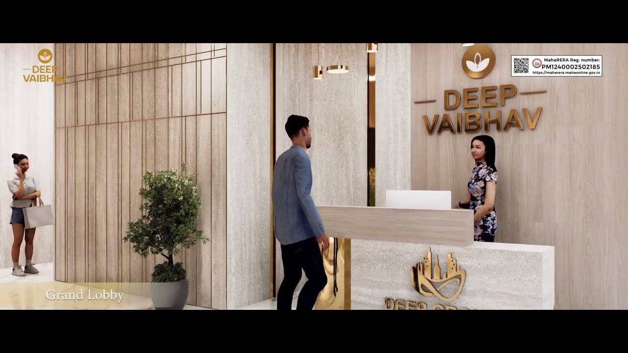 Deep Vaibhav Merge Video Revised