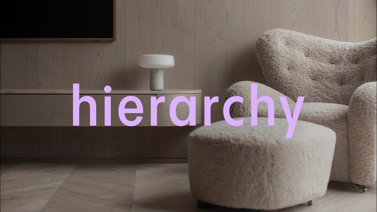 Unlocking the Visual Impact: Creating Hierarchy in Photography  |  Gabriel Leung