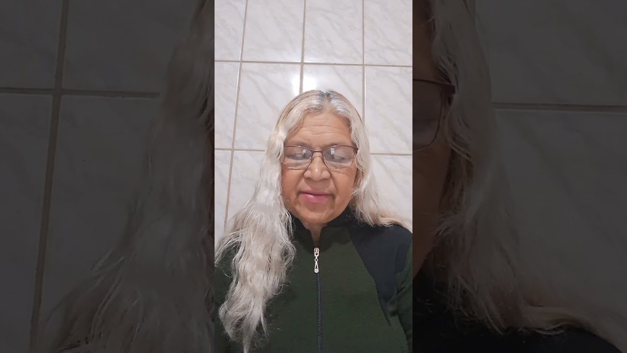 Provérbios v1 fugir  da companhia  dos maus
