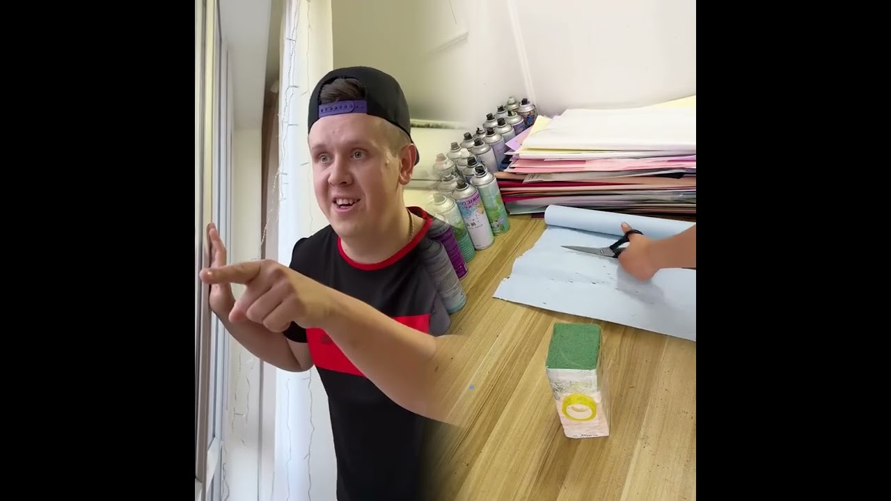 🤣👌👌👌2026 pov Must-Watch Crazy Clips Compilation #humor #fypシ #pov #fyp #foryou 😍😜 