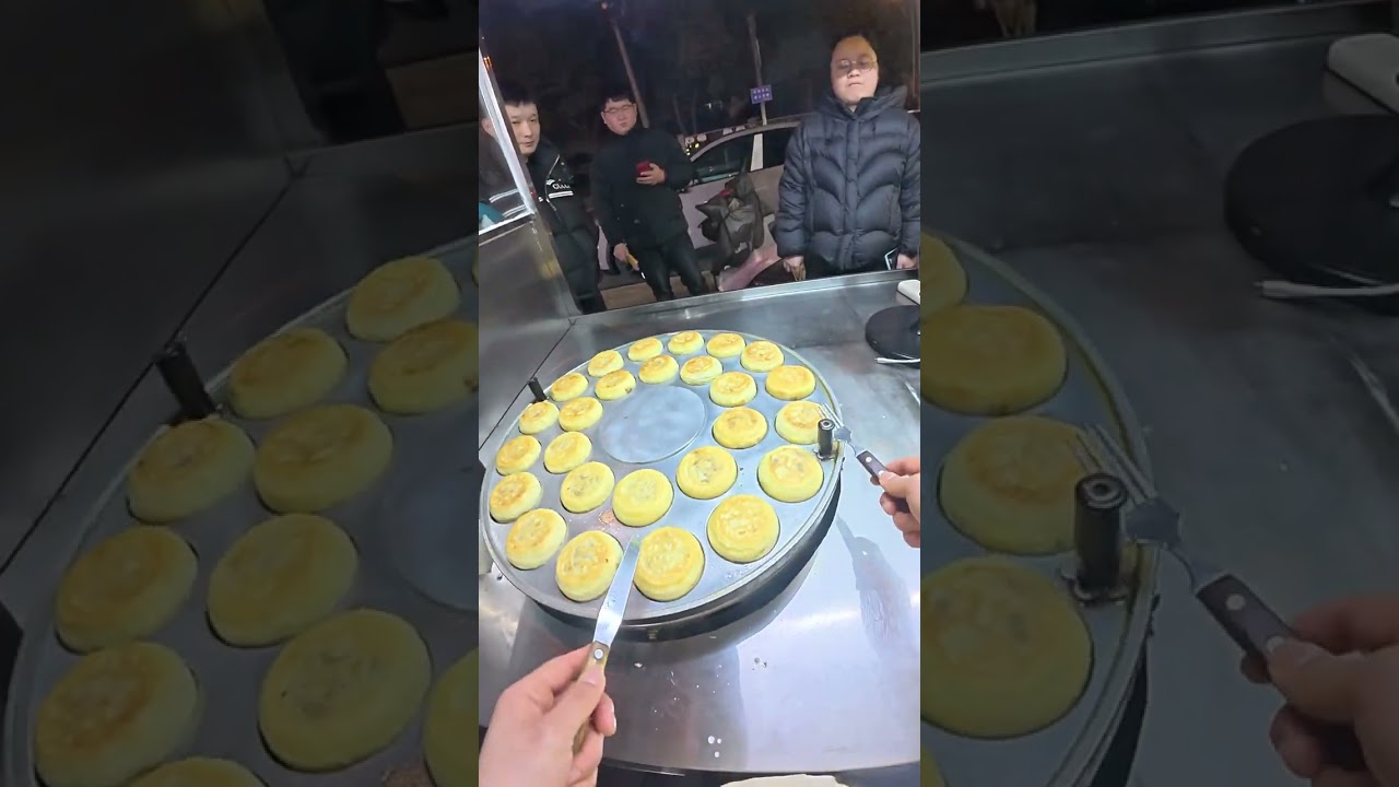 🔴 LIVE:美食直播 2026/03/05 18:37:46.