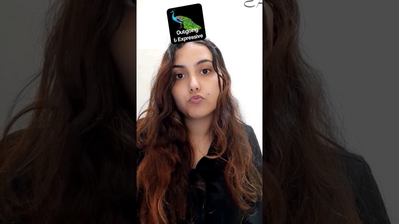 #teste