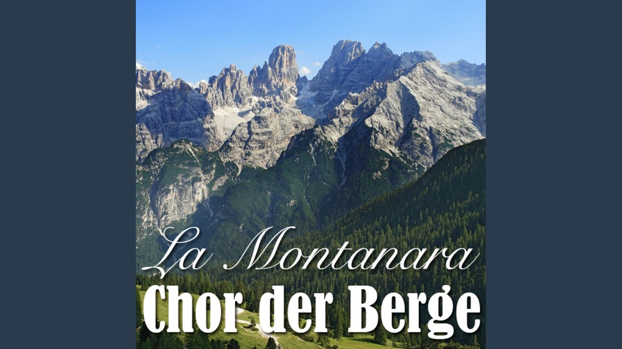 Es löscht das Meer die Sonne aus