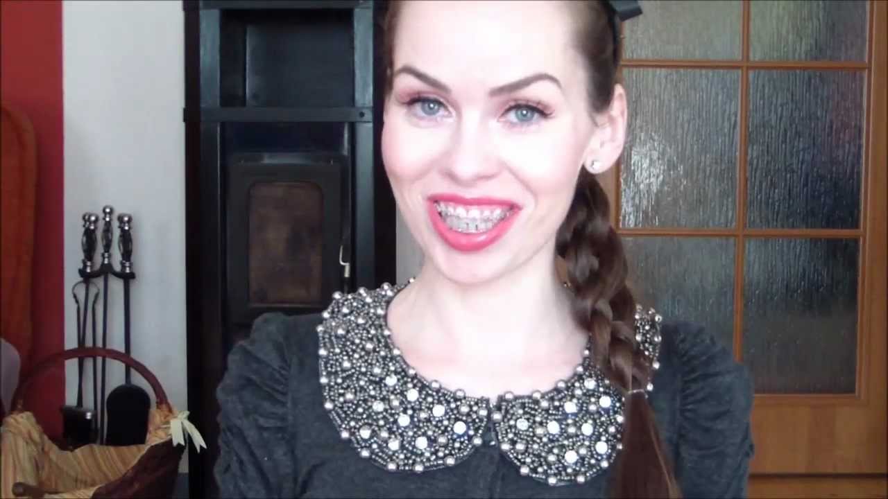 BB cream Missha Cho Bo Yang a Skin 79 The oriental gold - videorecenze