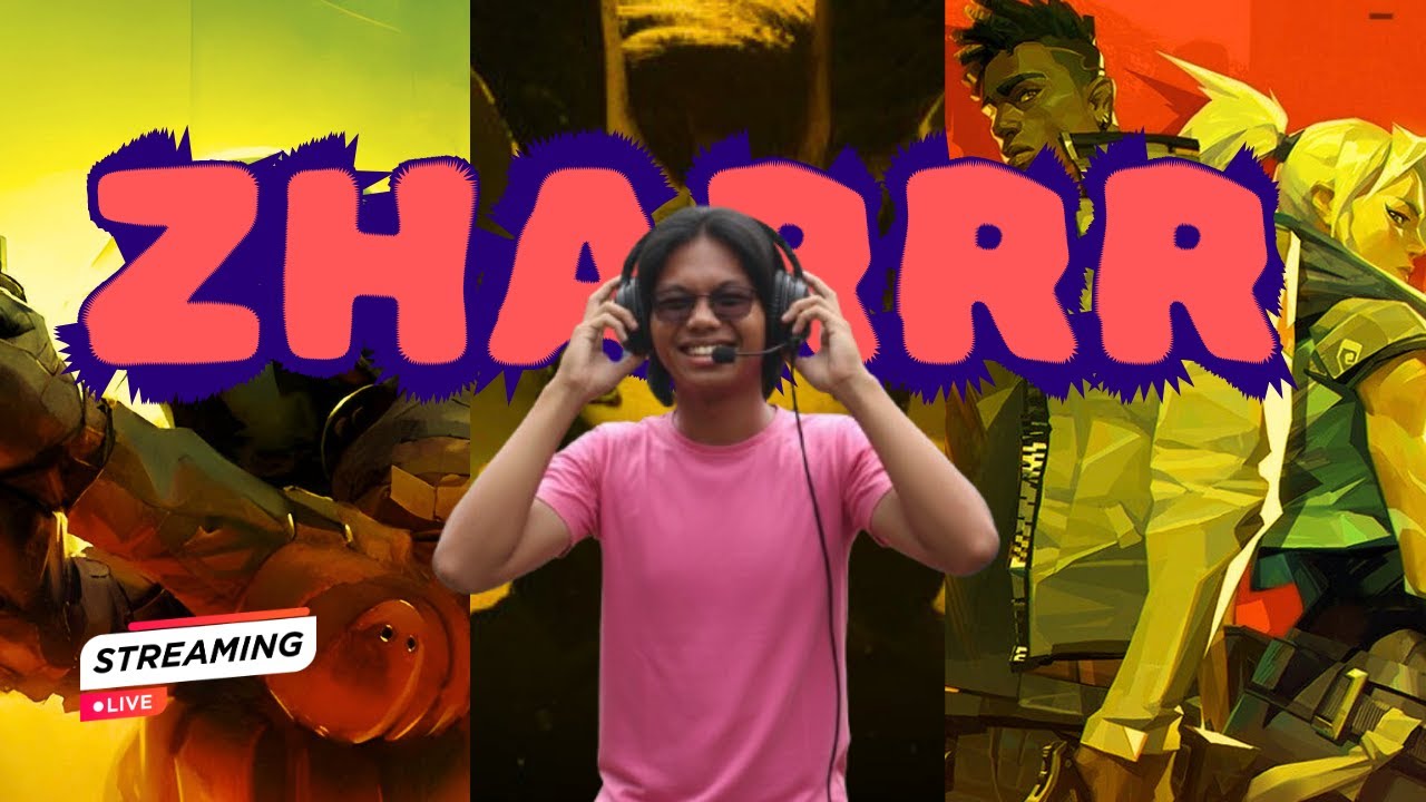 APEX KALI ? #mediashareon