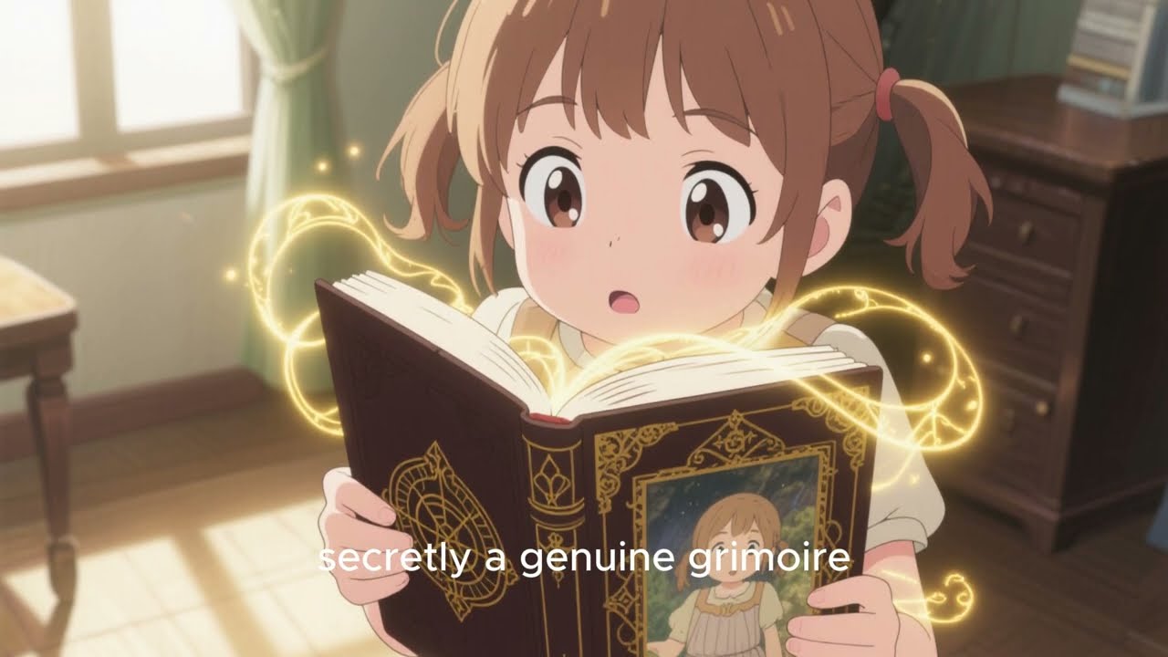 2026 Anime Preview: The Best Isekai & Fantasy Series You NEED to Watch - Part 2