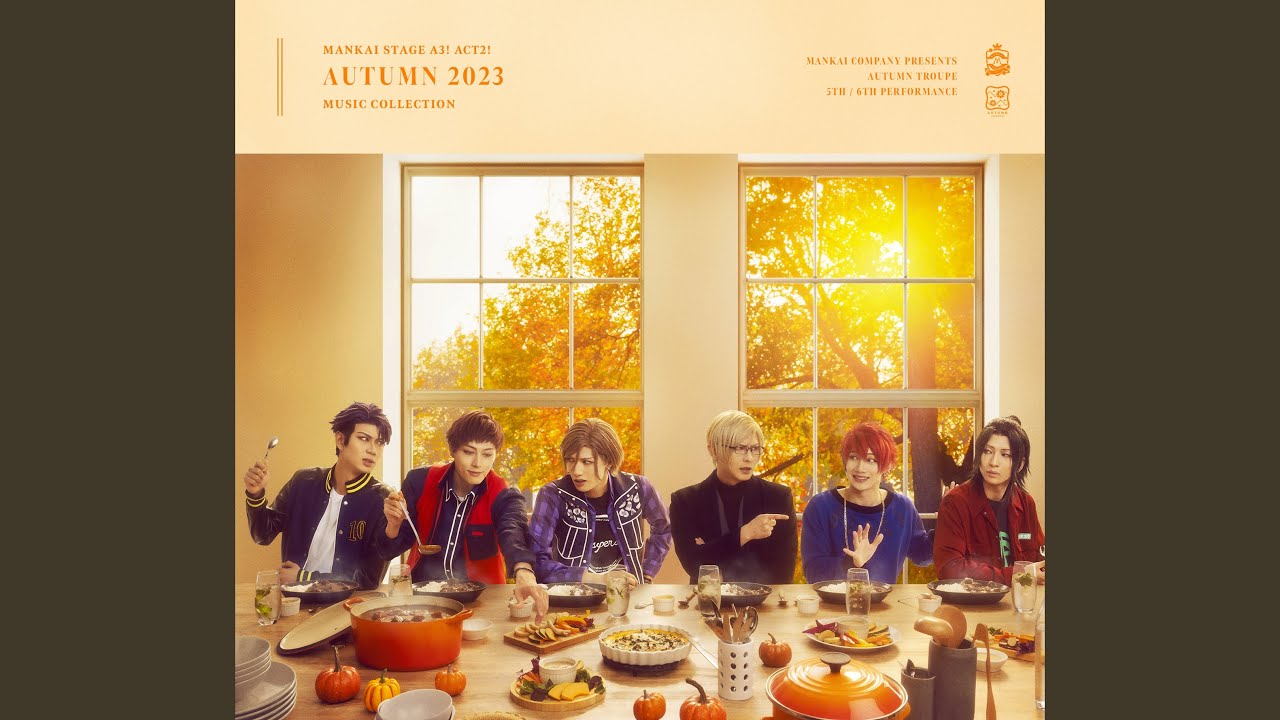 0 (Full Ver.)