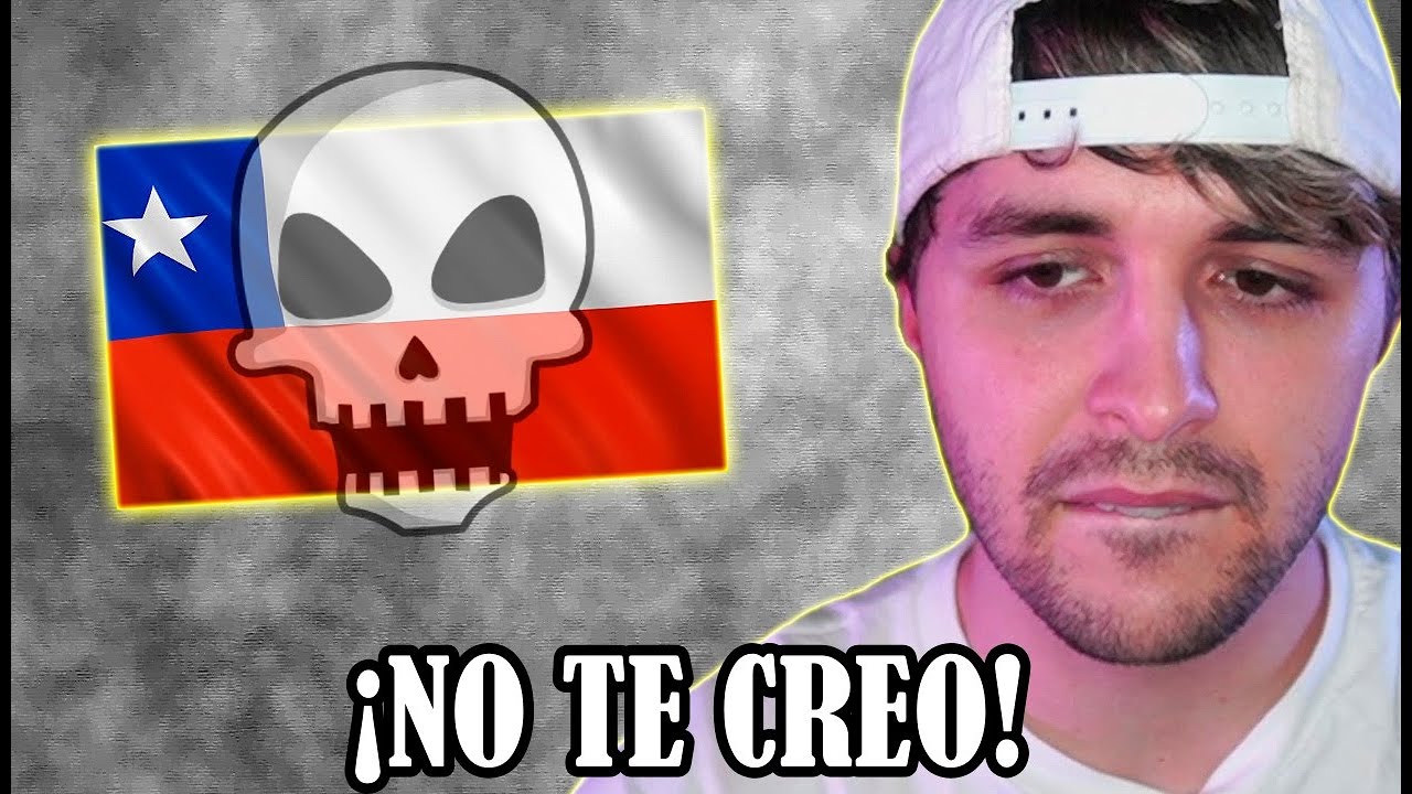 DALAS, LLEGÓ TU HORA