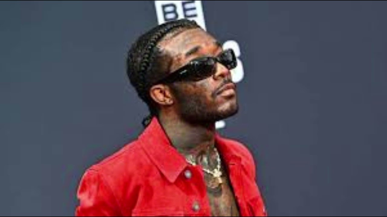 lil uzi vert type beat strums