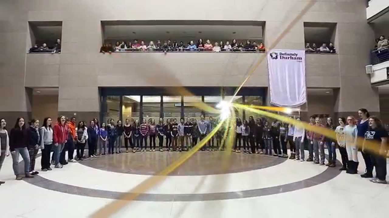 Ignite Learning