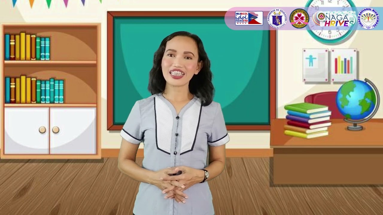 Quarter 2 Lesson: Claims of Fact, Policy, and Value