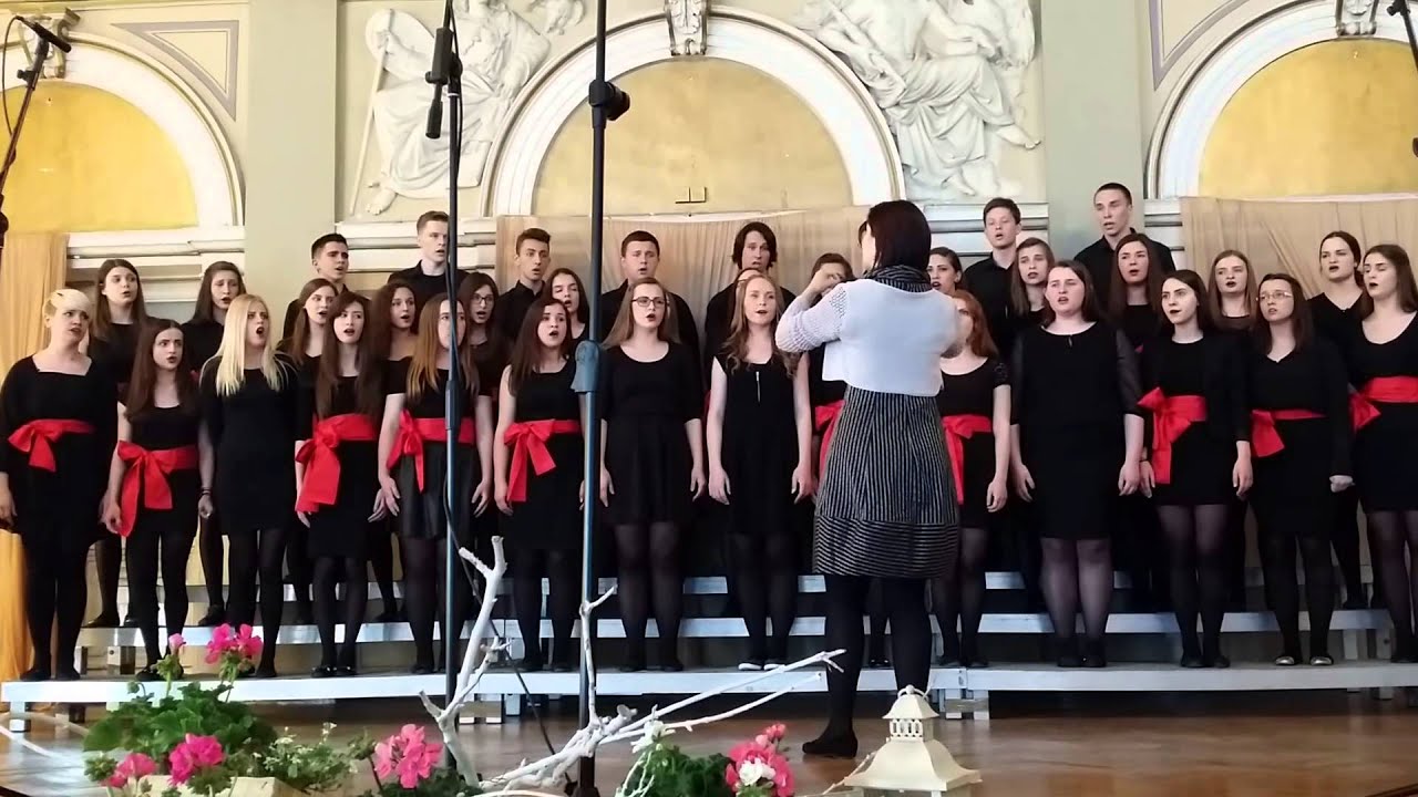 BALADA O RIBARU - Glazba;  Goran Sučić, Stihovi; Stjepan Benzon