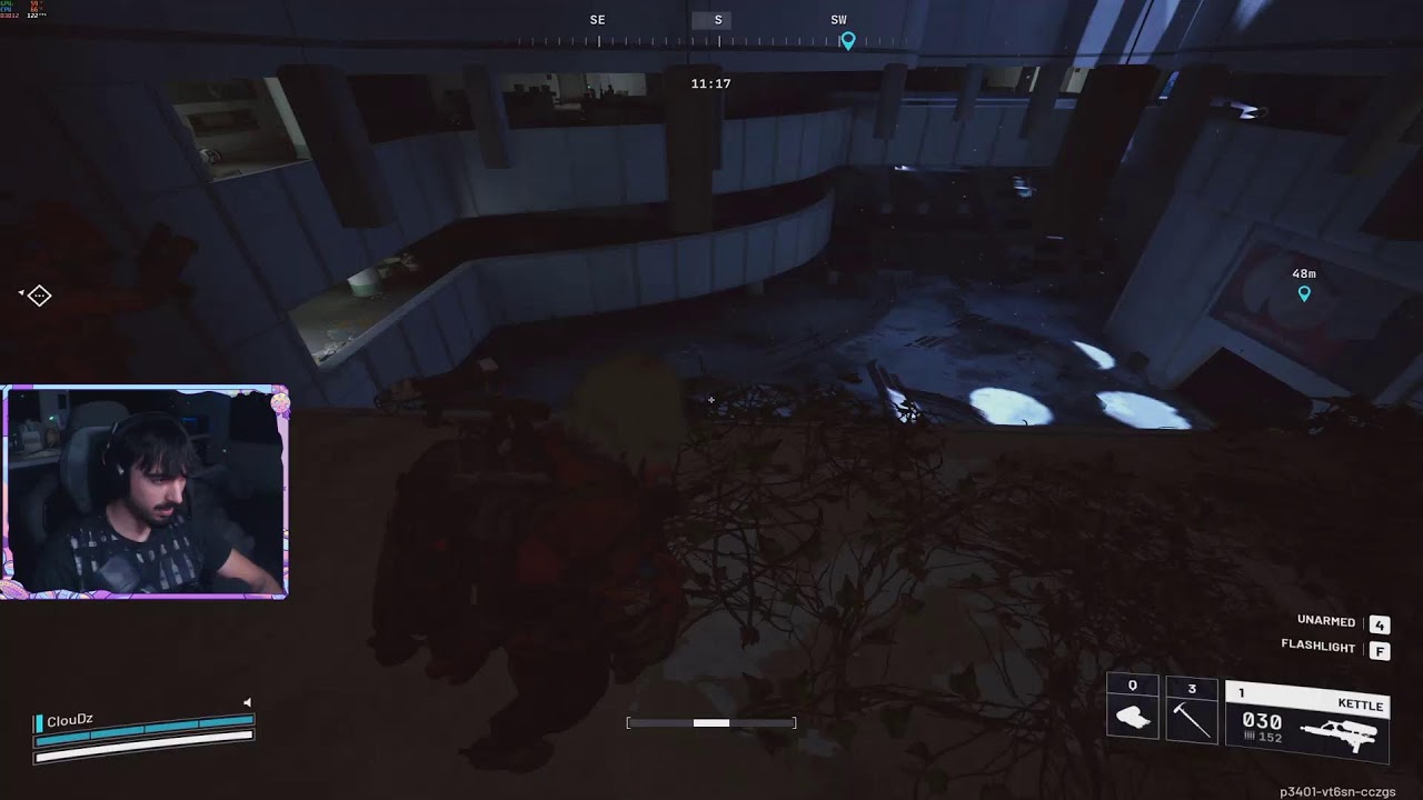 ARC Raiders | 100+ Level 4 Guns… I’M RICH