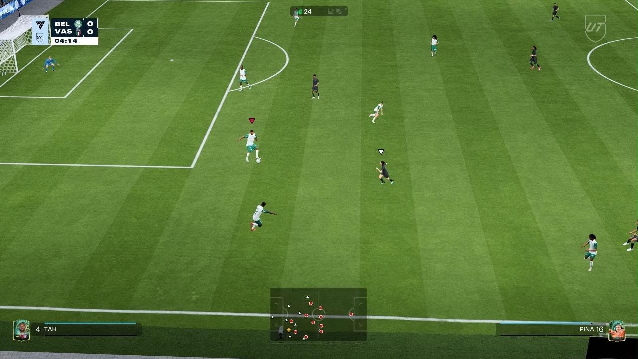 EA SPORTS FC 26_WL