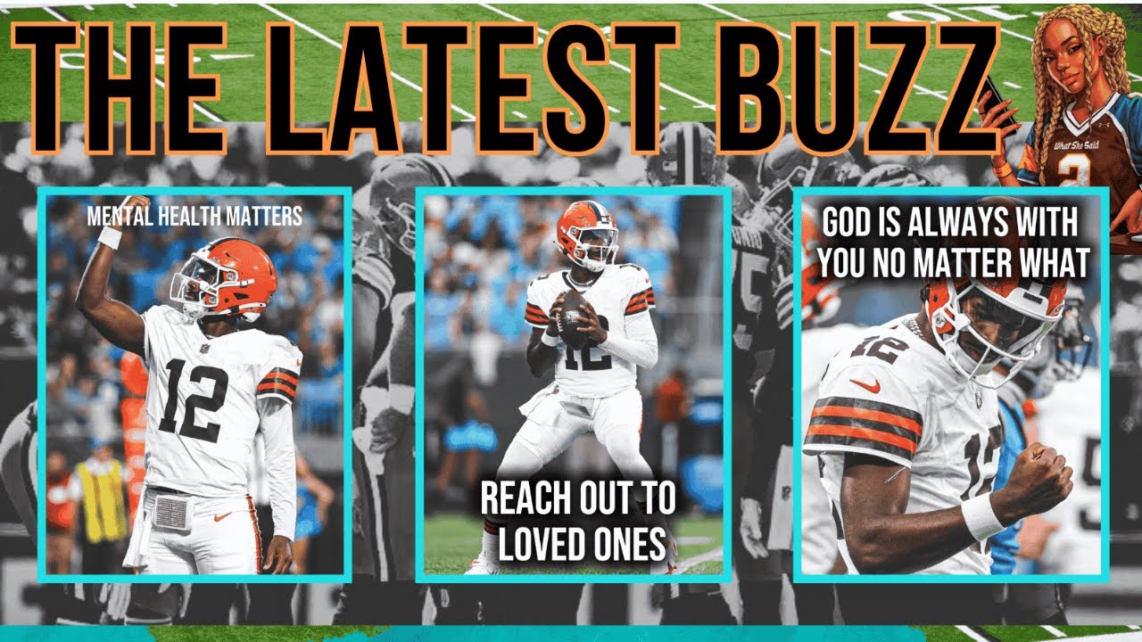 Shedeur Sanders Speaks Out | Coach Prime Buffs Ready | Angel Reese Lifts Rose BC