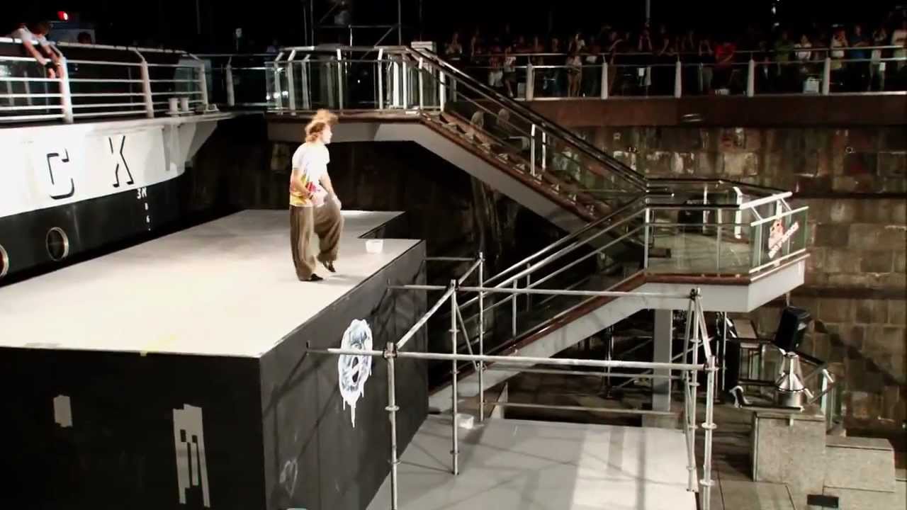 jason paul best of 2007-2012（Revising）