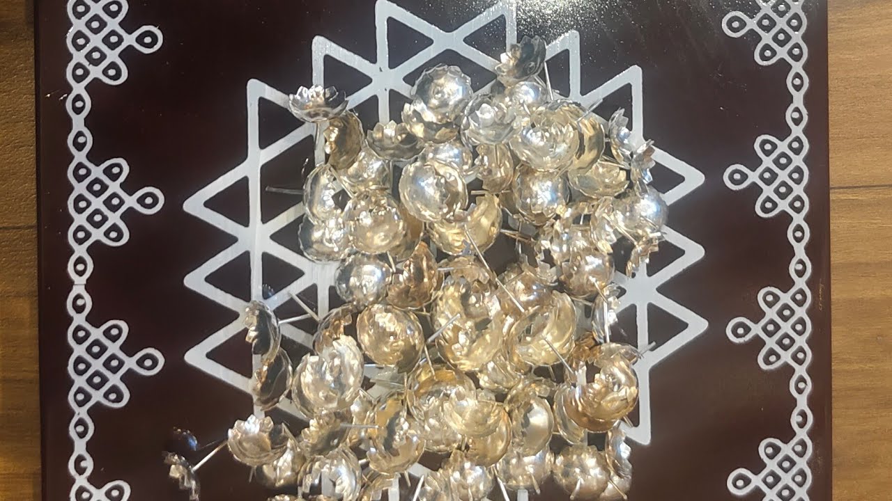 Very Very Very Useful Return Gift for Men & Women#returngifts #gifts #pooja #women #womensday#ugadi 