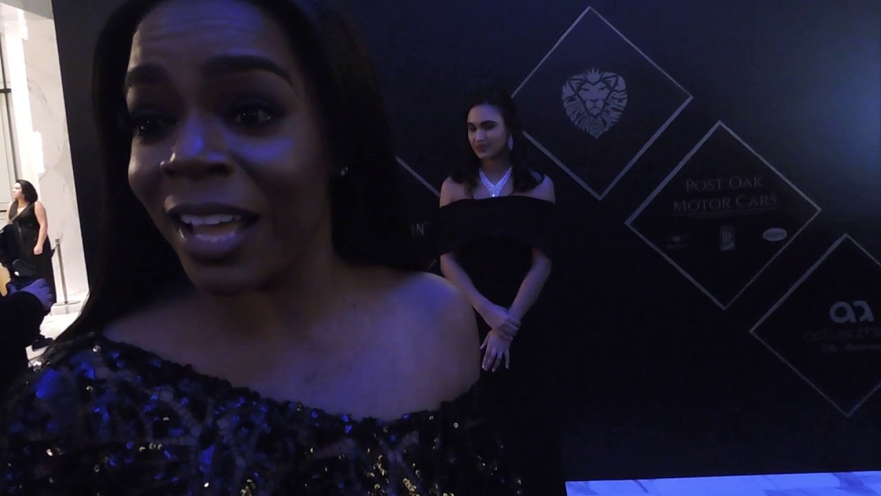 Boss Life Ball 2019 Full Recap