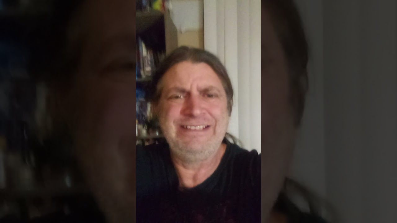 Americans Defeat fascism / Alex Pretti's death  ruled a homicide 