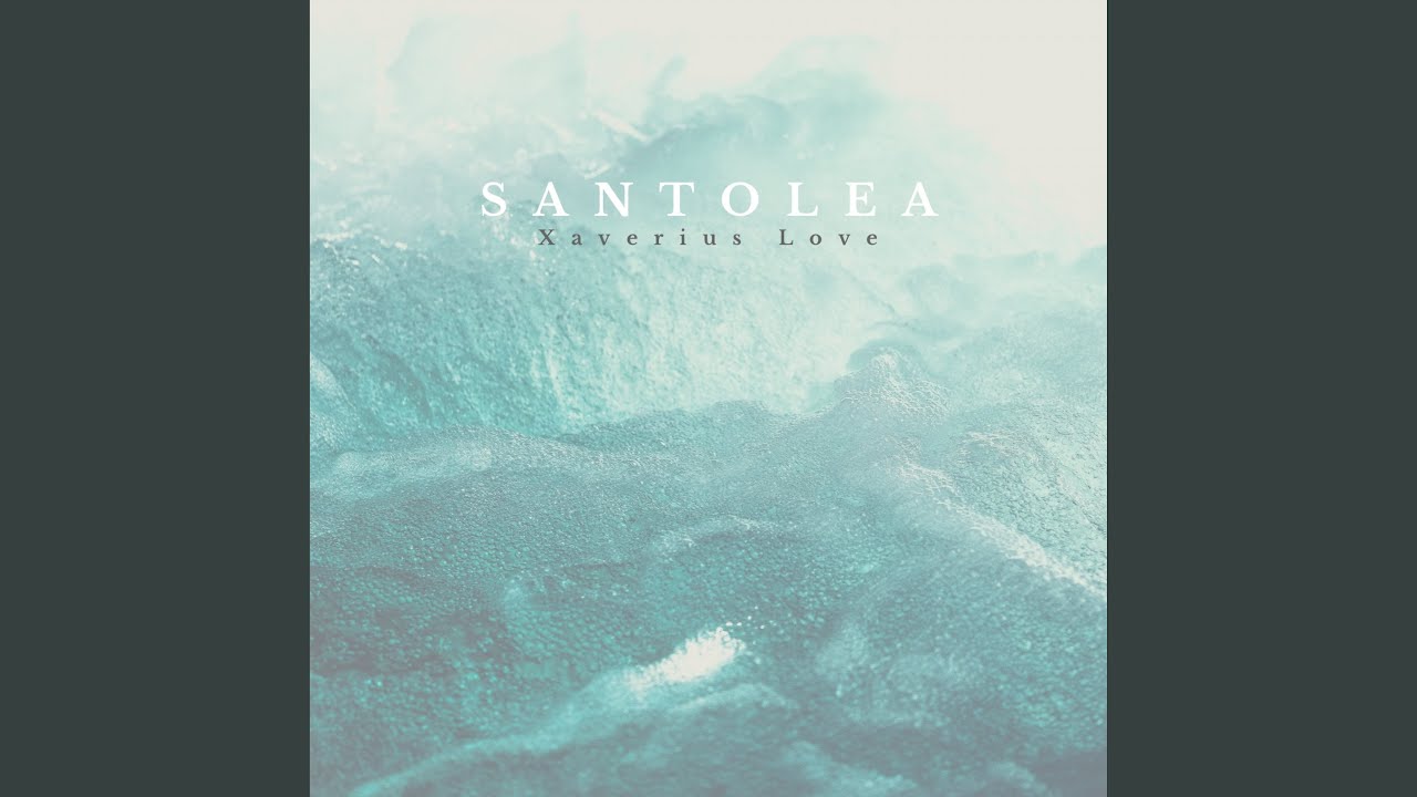 Santolea