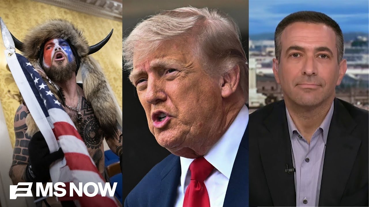 He can&rsquo;t win! Trump LOSES MAGA FUND in first court test: NOT YOUR MONEY
