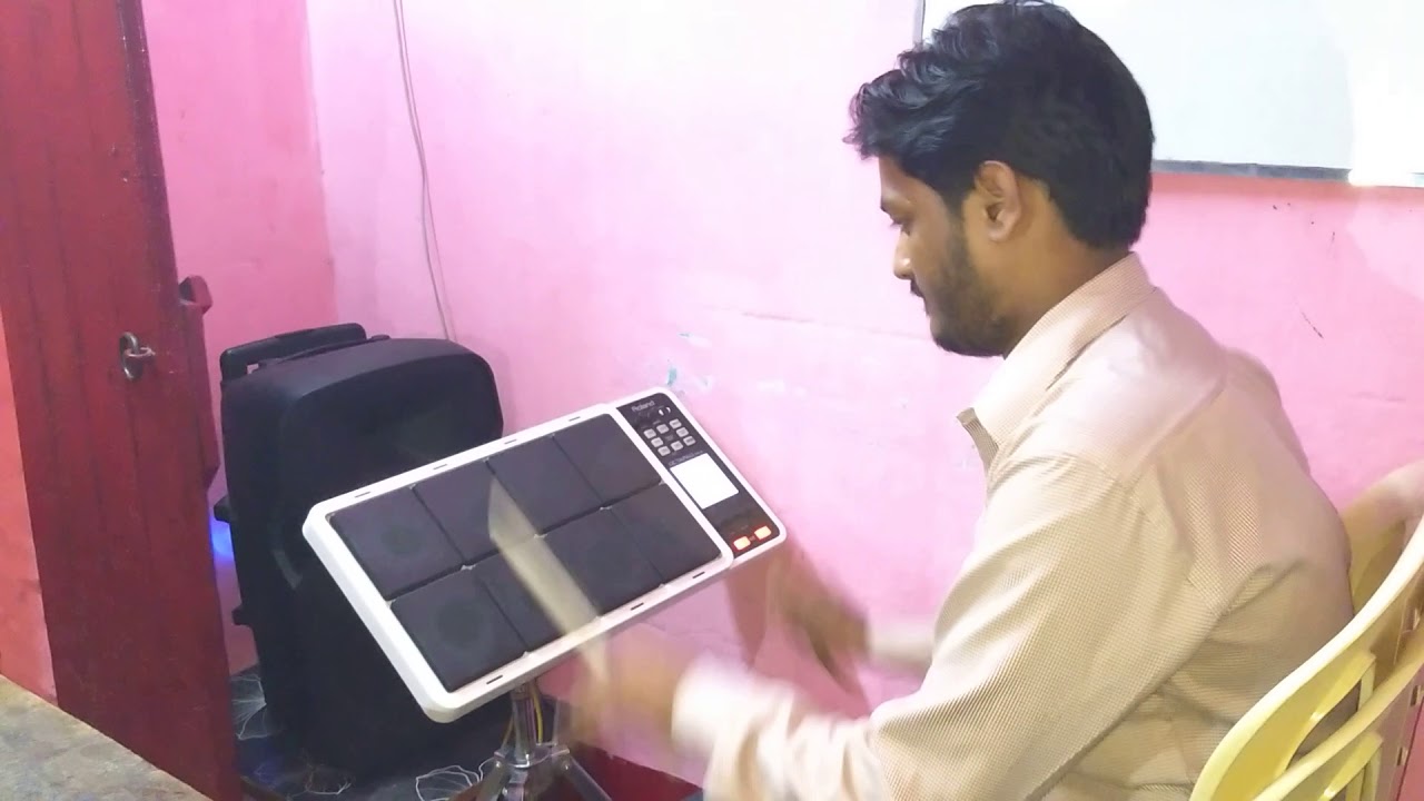 #gb_gupta #mere_rashke_kamar_new_version  #octapad cover contact  7542092655