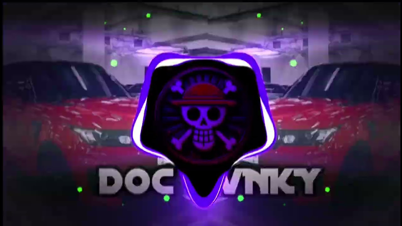 DJ TIA MONIKA X CLBK X WUT WUT X LAMPU KAKA ||VIRAL TIK TOK TERBARU 2026‼️