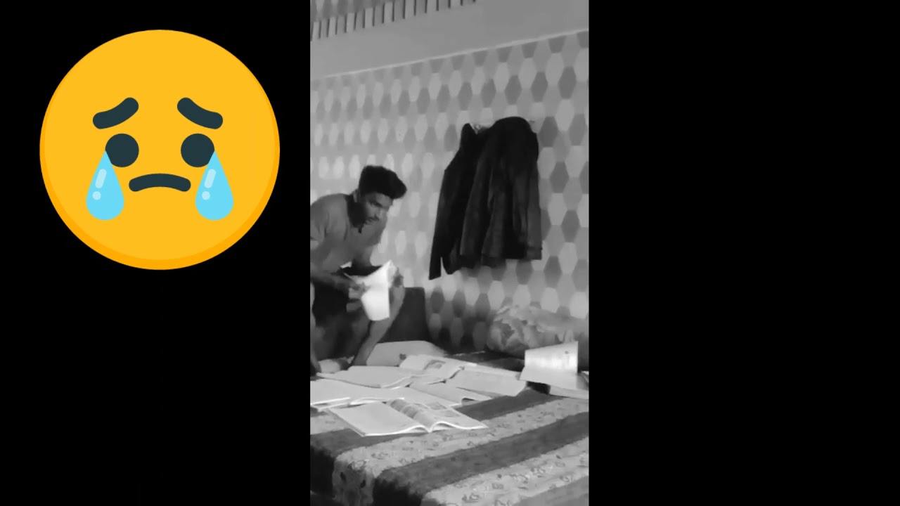 #Exam time pressure #BTE up exam2021 #latest news #bte up results 2021#latest video 2021#exam status
