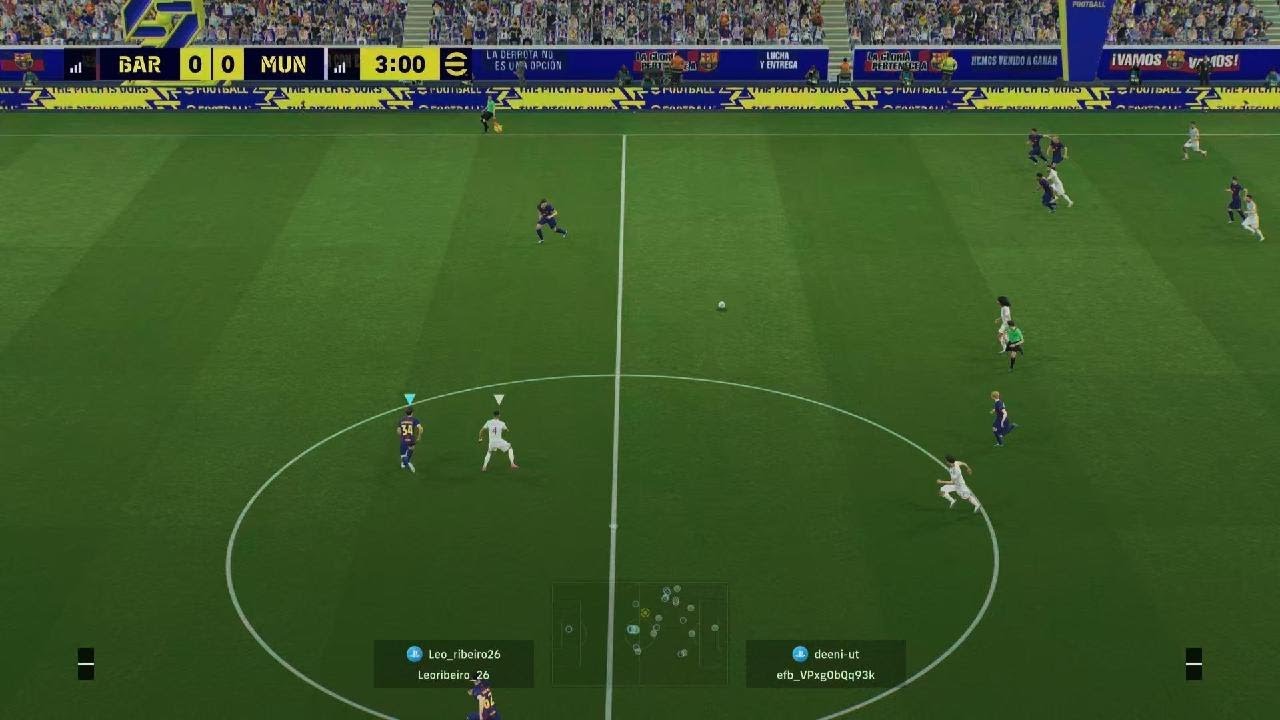 Se fez de doido achou taca! 🤫🤭