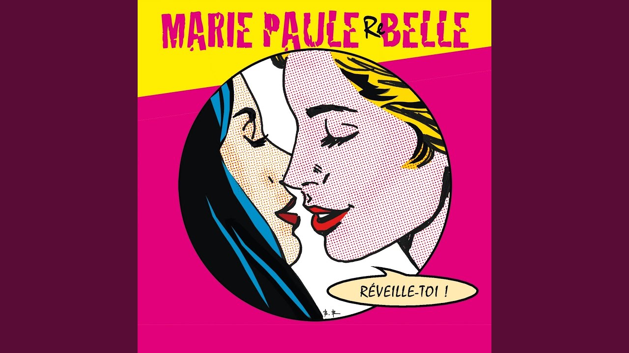 Solution radicale
