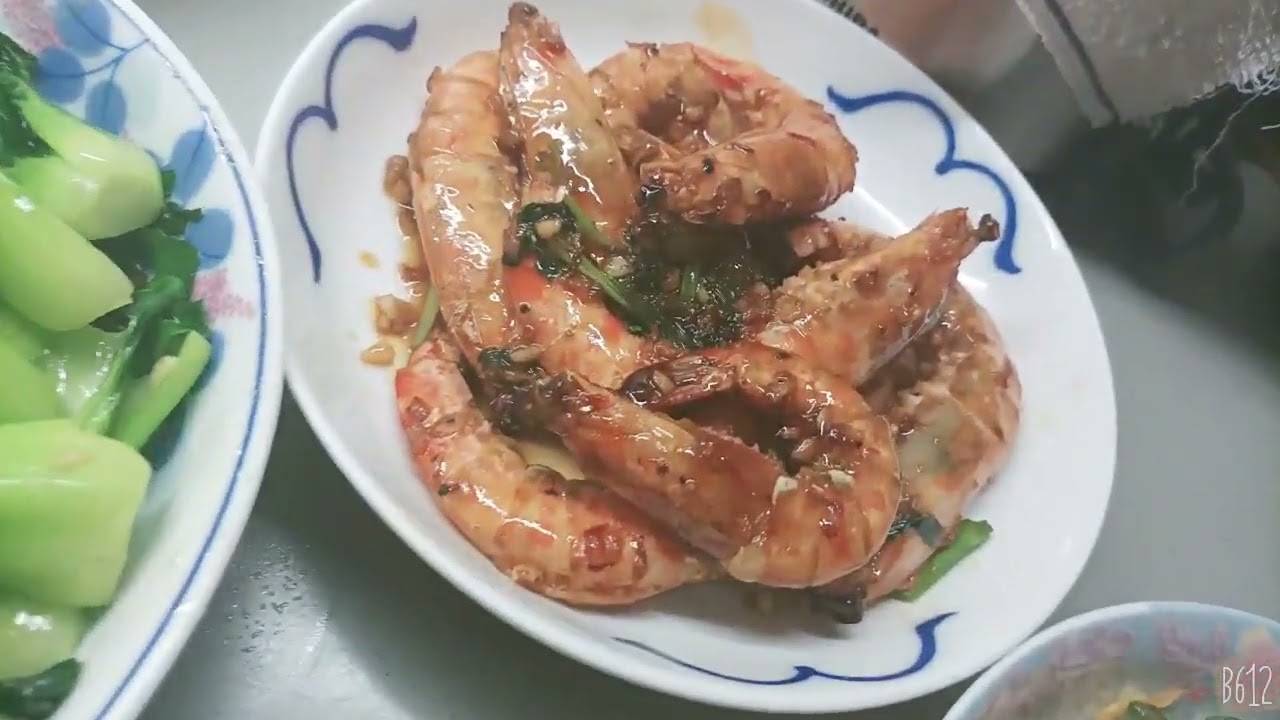 Menu Dinner masakin buat majikan,, happy cooking #chinnesefood