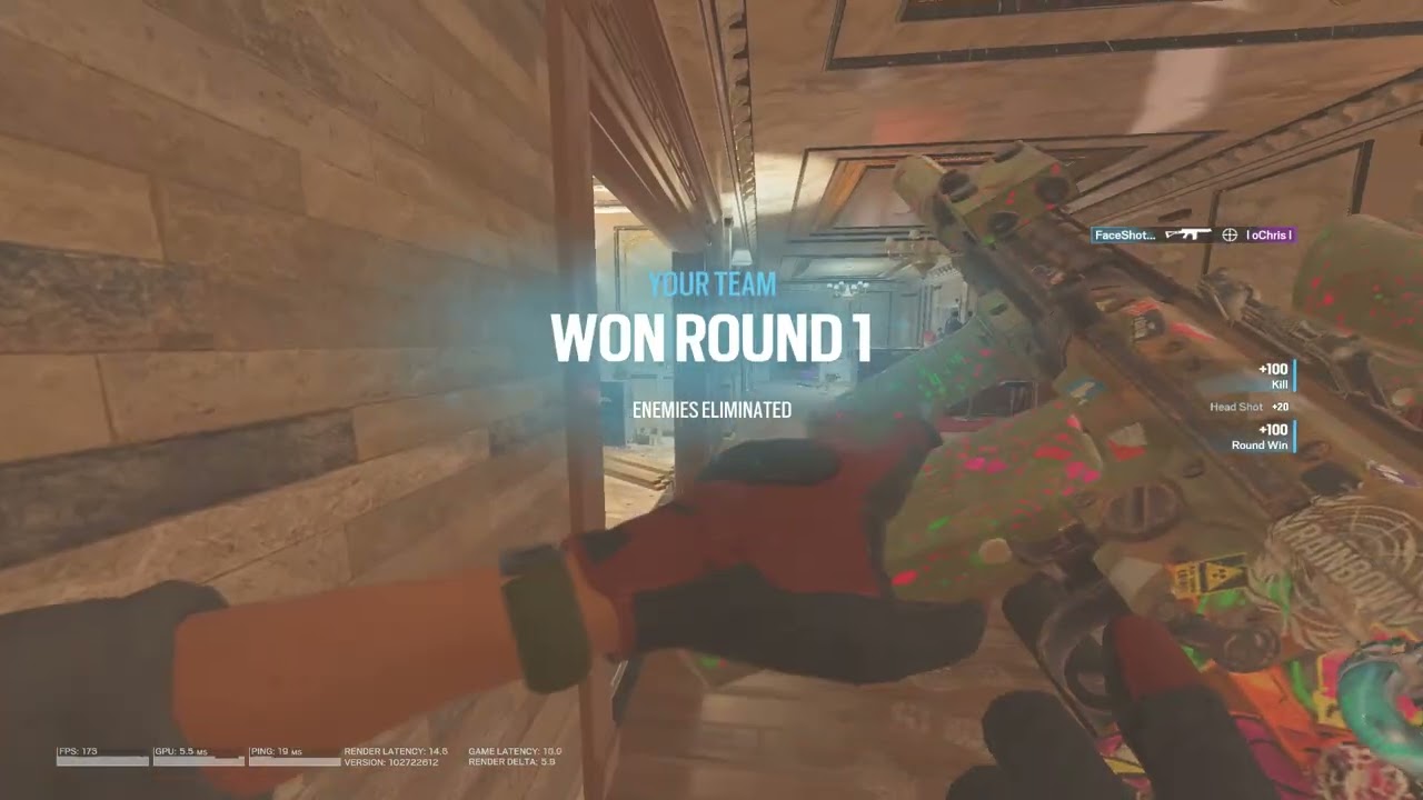 Little Siege Edit