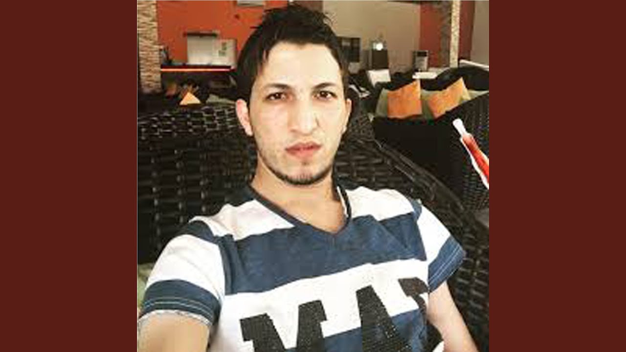 زريف الطول