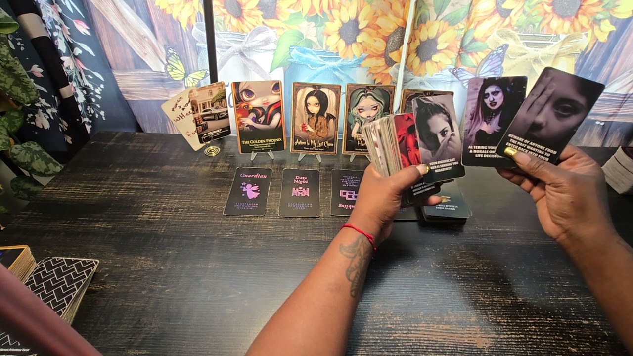 You caught them red handed it over for all of them play stupid games win stupid prizes