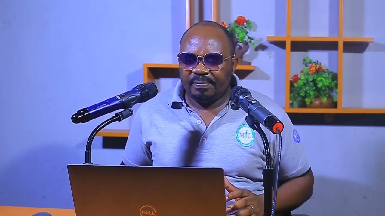 BIREMEJWE😪UKO Col. WILLY NGOMA YISHWE INTAMBWE KUYINDI|Gen.MAKENGA YAKOMERETSE|