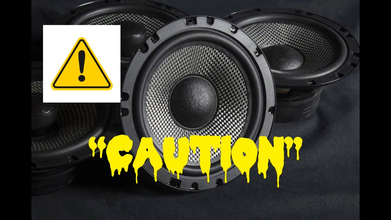 ⚠️EXTREMELY LOW 808 BASS⚠️ (MAY DAMAGE SPEAKERS) [PROD. HXDES]
