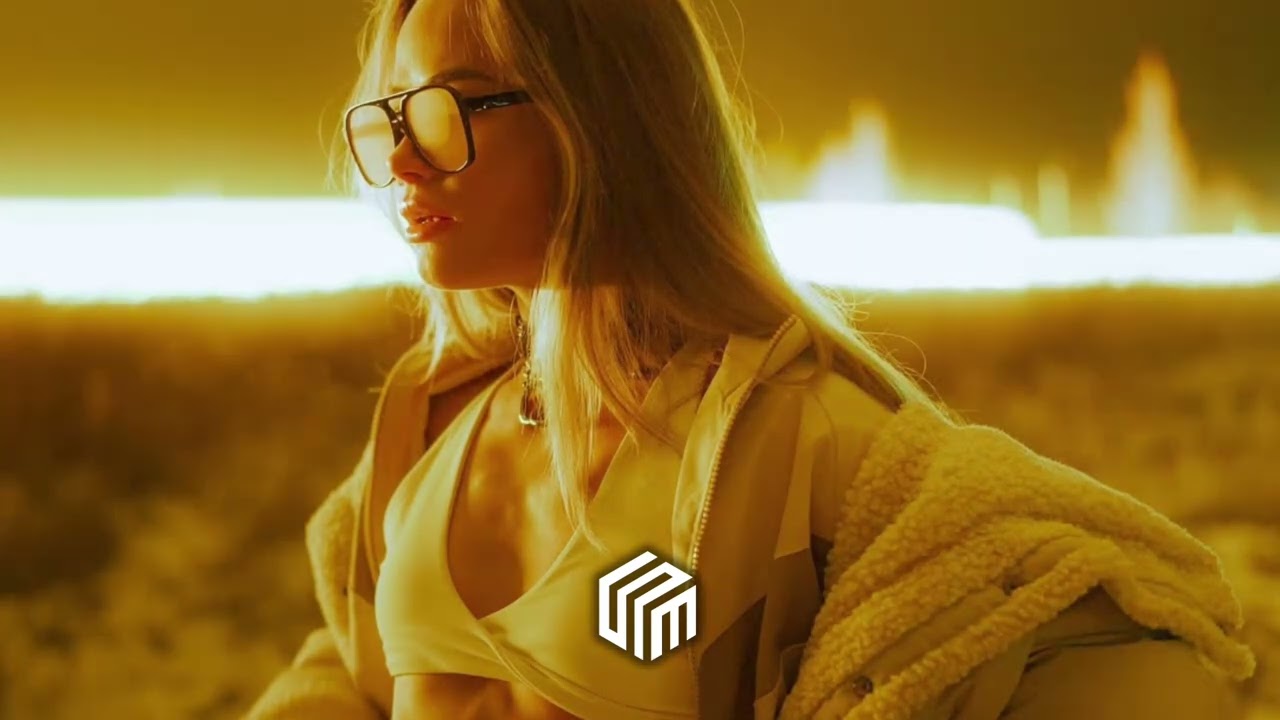 Roudeep, Ömer Bükülmezoğlu, Ziggan, Davit Barqaia, Emre KYL, Rainshow, CAN // Deephouse Mix 2025