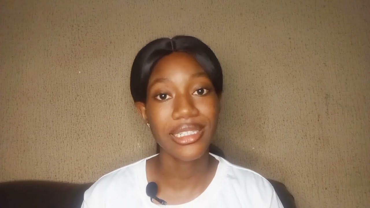 Seasonal fruits 102 (dry season)