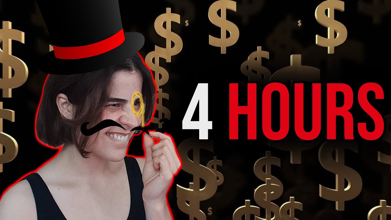 Why Subathons are SCAMS