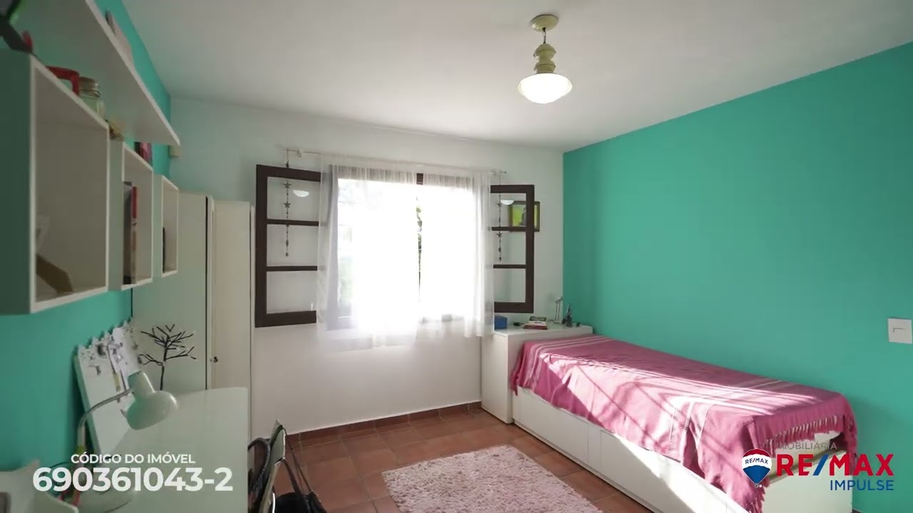 CHÁCARA REGIÃO CAXAMBU - Jundiaí/SP